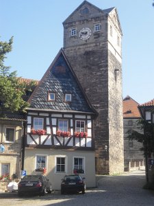 Frankenwald 2010 034